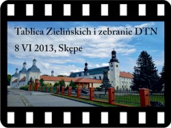 dobrzcz
