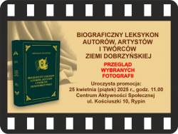 Przegląd fotografii