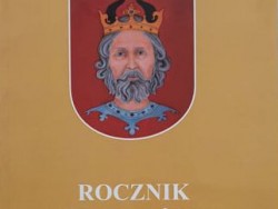 We wrześniu 2021 r. ukazał się już czternasty tom "Rocznika Dobrzyńskiego"; łącznie seria ta obejmuje ponad 5.350 stron,